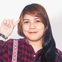 アン講師プロフィール写真