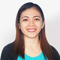 ジェニファー講師プロフィール写真