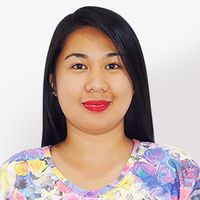 チュ講師プロフィール写真