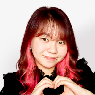 Janet