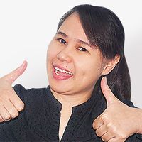 エラ講師プロフィール写真