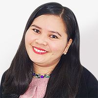 ブレイジー講師プロフィール写真
