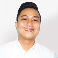 マー講師プロフィール写真