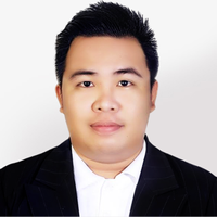 セフ講師プロフィール写真