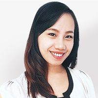 ボア講師プロフィール写真
