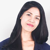 ディブズ講師プロフィール写真