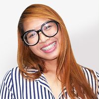 デイン講師プロフィール写真