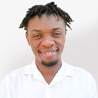 ヴシー講師プロフィール写真