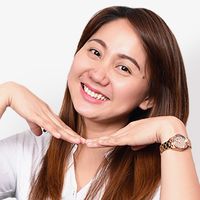 セイ講師プロフィール写真