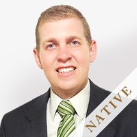 チャンス講師プロフィール写真