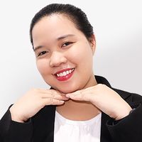 メッシー講師プロフィール写真