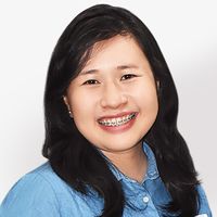 クイン講師プロフィール写真