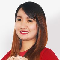 リラ講師プロフィール写真