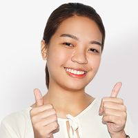 ソフ講師プロフィール写真