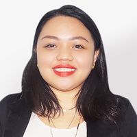 アイズ講師プロフィール写真