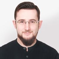 ミランス講師プロフィール写真