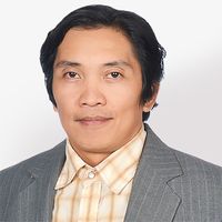 ランズ講師プロフィール写真