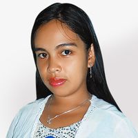 ウェリヤン講師プロフィール写真