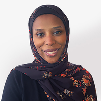 カルマ講師プロフィール写真