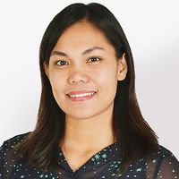アービク講師プロフィール写真