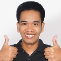 ラン講師プロフィール写真