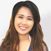 ダーリー講師プロフィール写真