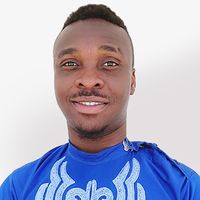 トーグボー講師プロフィール写真