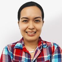 ポイビ講師プロフィール写真
