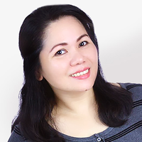 シャキナ講師プロフィール写真