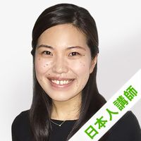 キク講師プロフィール写真