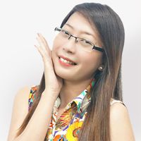 ニッカ講師プロフィール写真