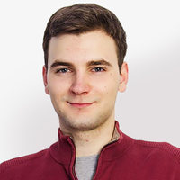 ブルゴス講師プロフィール写真