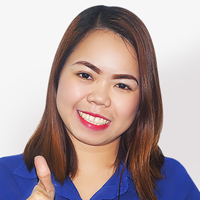 ルズ講師プロフィール写真