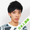 Yoshi S