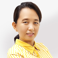 イェニ講師プロフィール写真