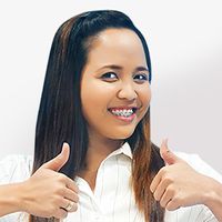 ヴェレ講師プロフィール写真