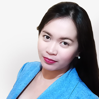 サイレーン講師プロフィール写真