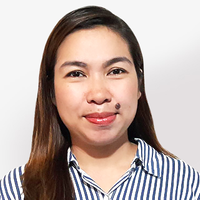 チュマリー講師プロフィール写真