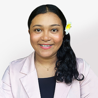 ビージェイン講師プロフィール写真