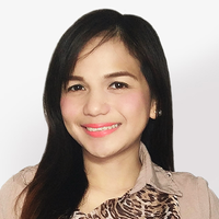 フィオナ・ヴェニス講師プロフィール写真