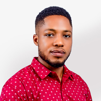 フォースン講師プロフィール写真