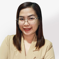 シェーン講師プロフィール写真