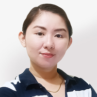 セイコ講師プロフィール写真