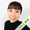 Nanako P DMM英会話講師