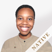 サブヤ講師プロフィール写真