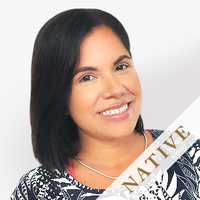 アルマリタ講師プロフィール写真