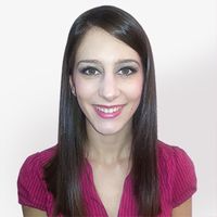 ヴィルダナ講師プロフィール写真