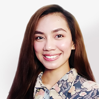 セス講師プロフィール写真