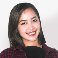 ジー講師プロフィール写真