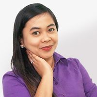 マテット講師プロフィール写真